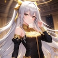 毎日ゴールデンボール 10枚目