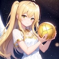毎日ゴールデンボール 11枚目