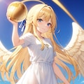 毎日ゴールデンボール 6枚目