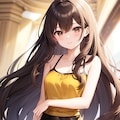 毎日ゴールデンボール 5枚目