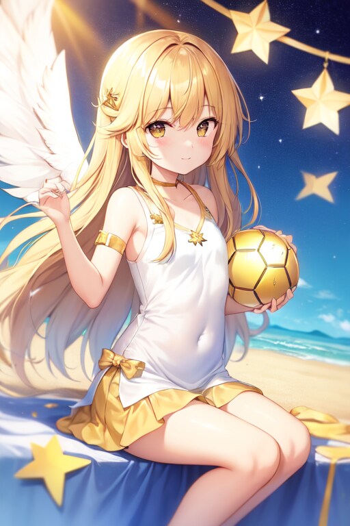 毎日ゴールデンボール