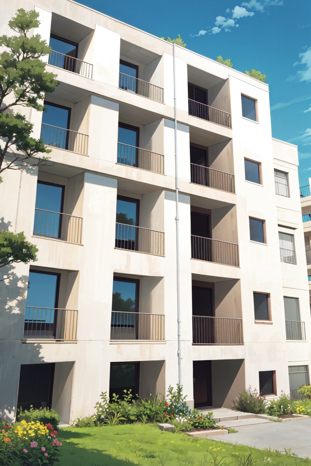 CGシナリオ没画像②