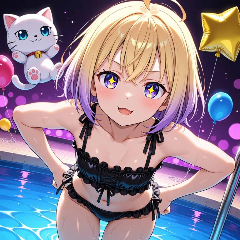 本日のみーむーちゃん