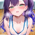 体育館暑すぎ問題 2枚目