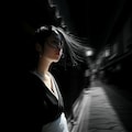 Slip In Time - 時空を越えて 5枚目