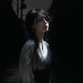Slip In Time - 時空を越えて 3枚目