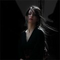 Slip In Time - 時空を越えて 4枚目