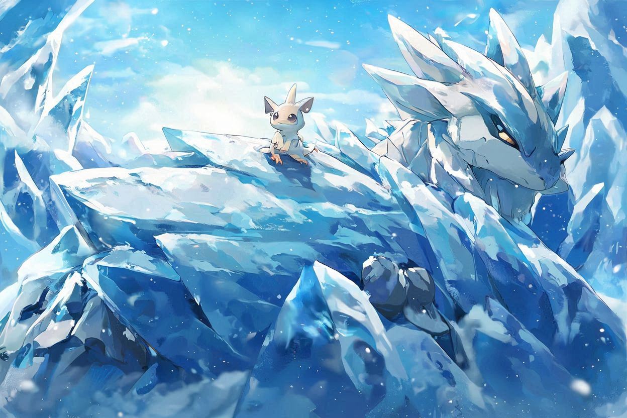 0713 | の人気AIイラスト・グラビア