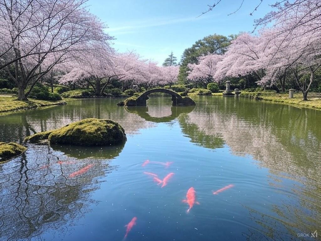 『我、中島、也』【小説】