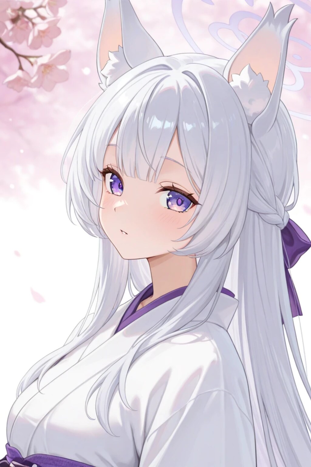 虎鼠神社の御神体427