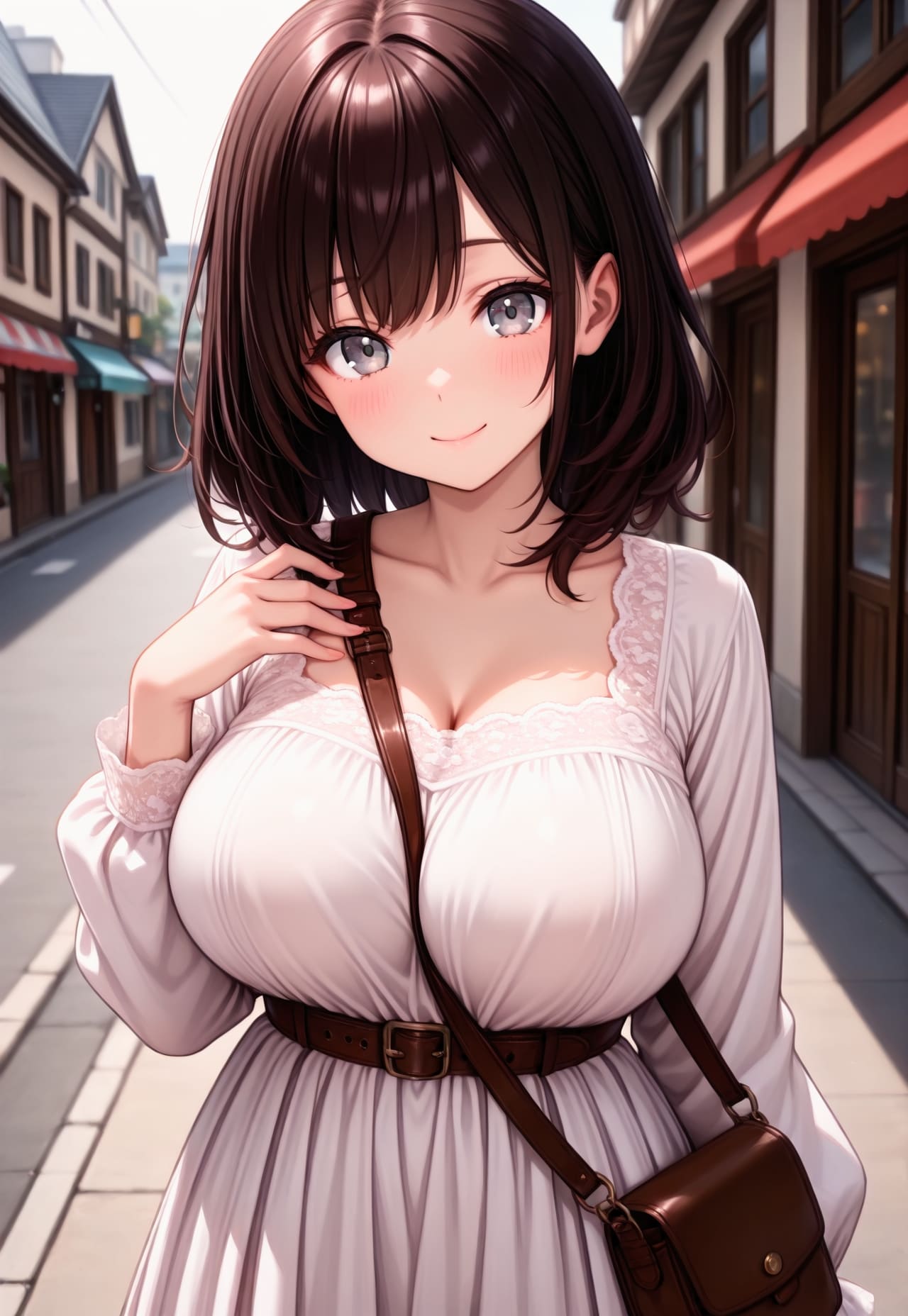 1080（パイスラ）