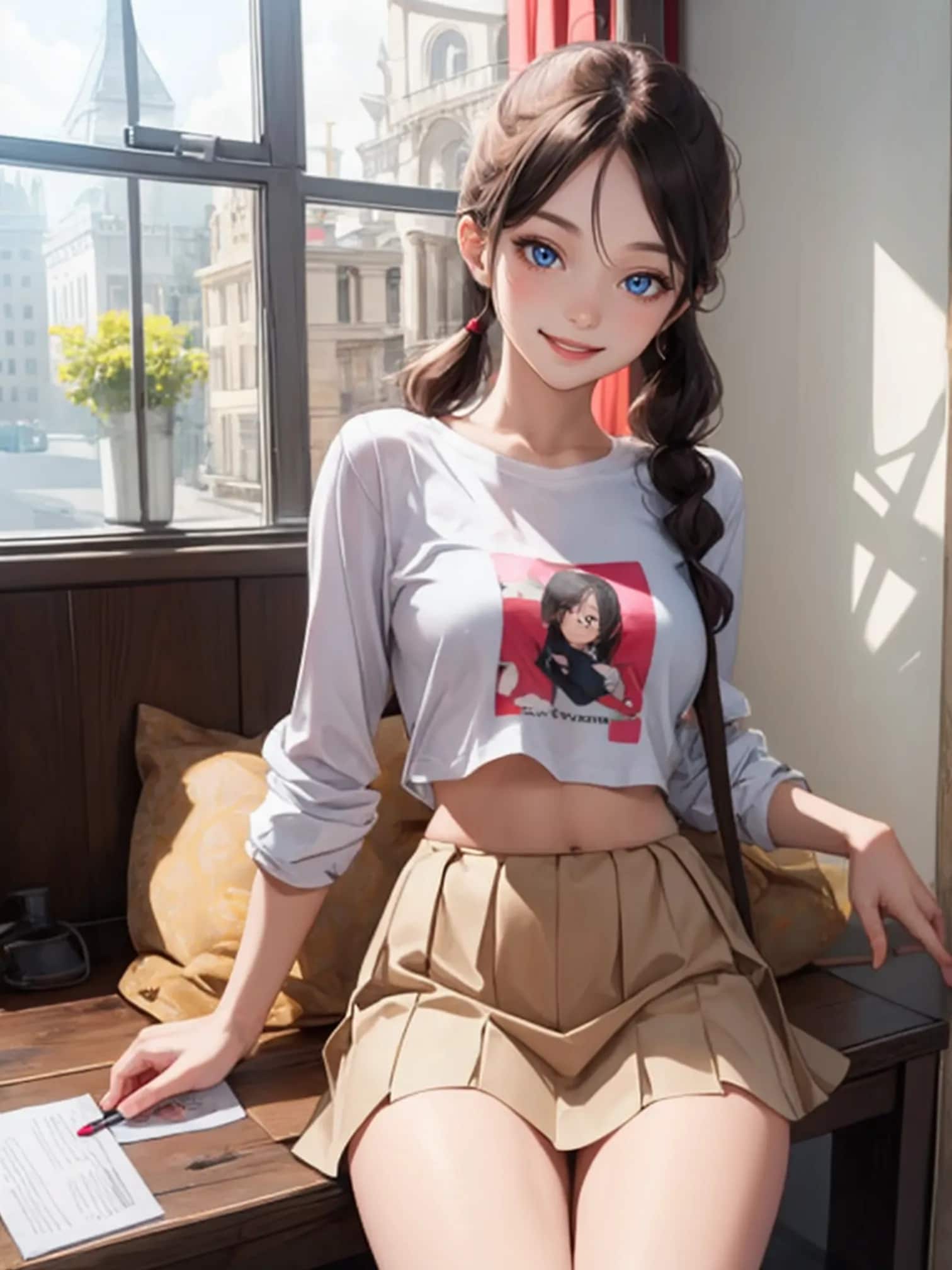 test355