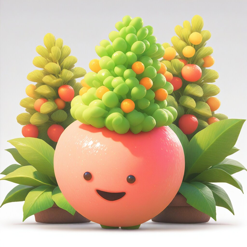 庭園‥‥になるはずだったんだ