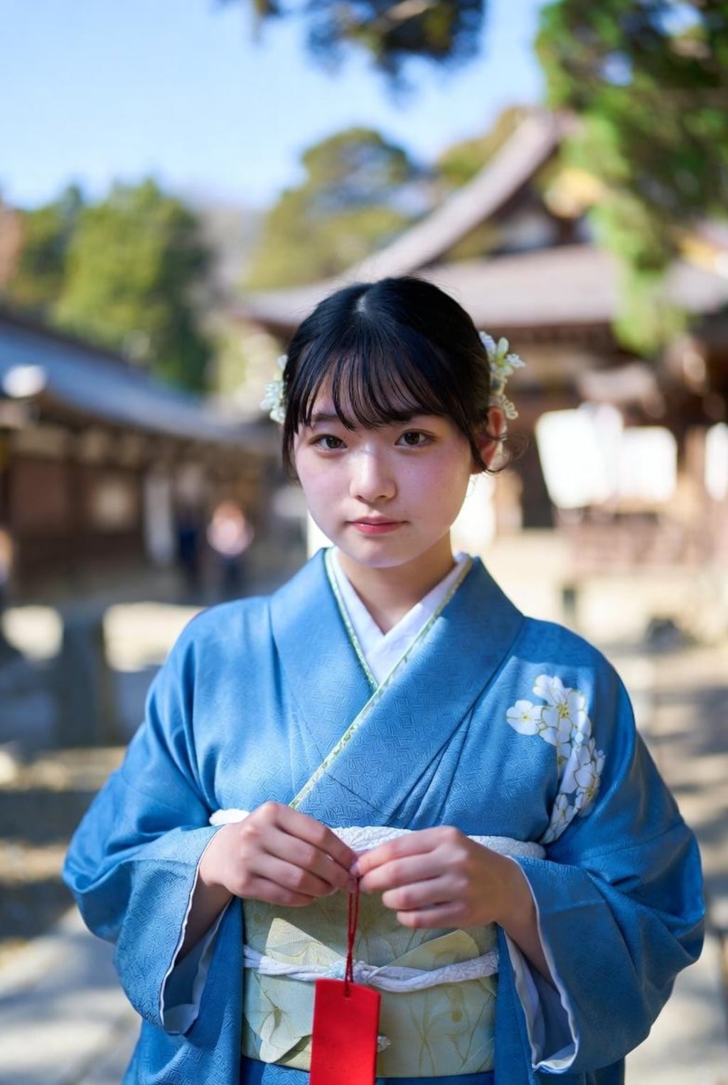 ２０２６初詣★作品投稿無料Discordサーバーあります★