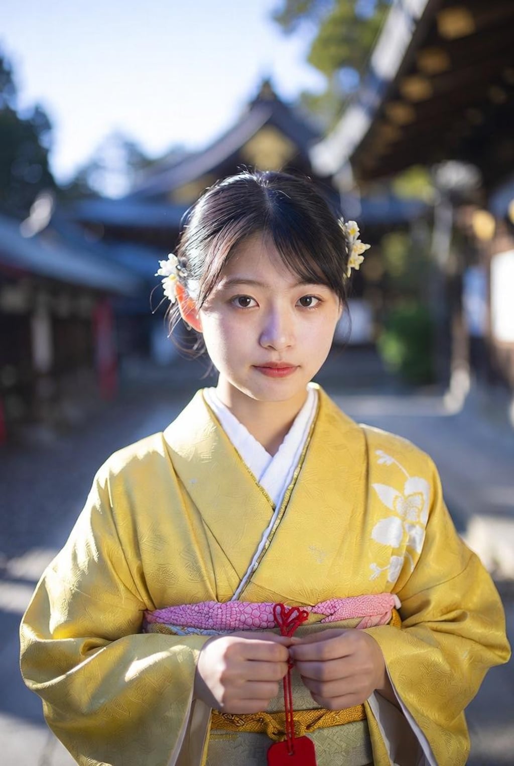 ２０２６初詣★作品投稿無料Discordサーバーあります★