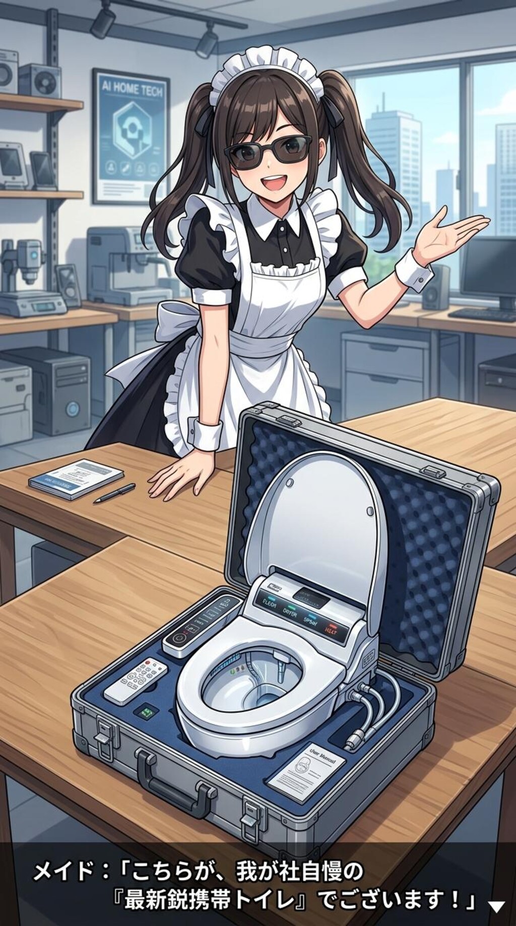 きょうの取引