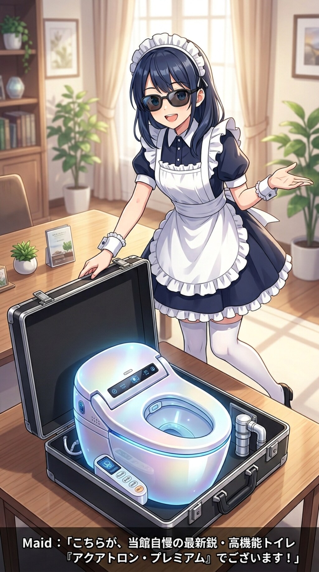 きょうの取引