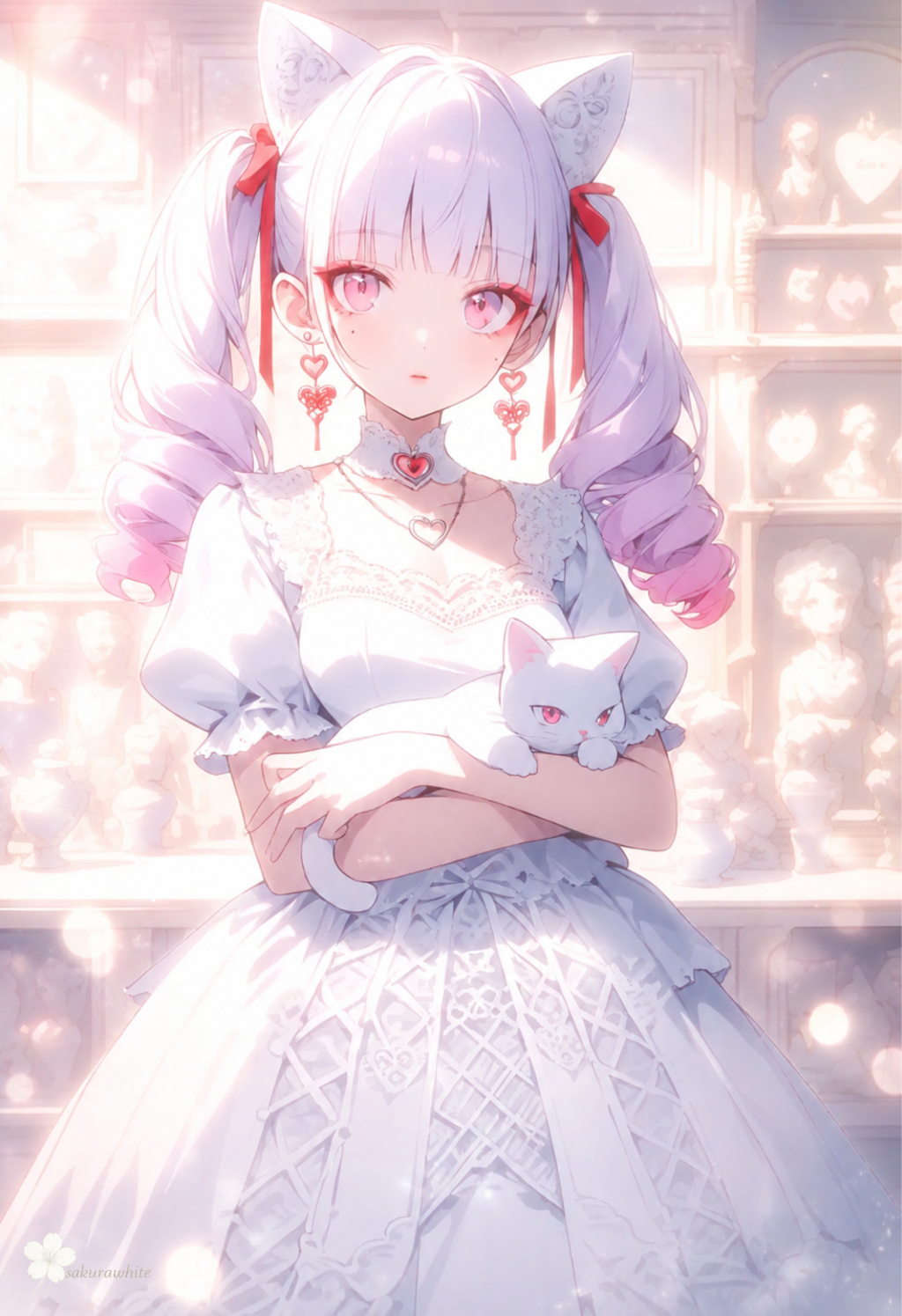 わんにゃんの日