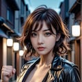 グラビア風2026.05/10 4枚目