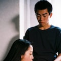 母親に性奉仕させる3 8枚目