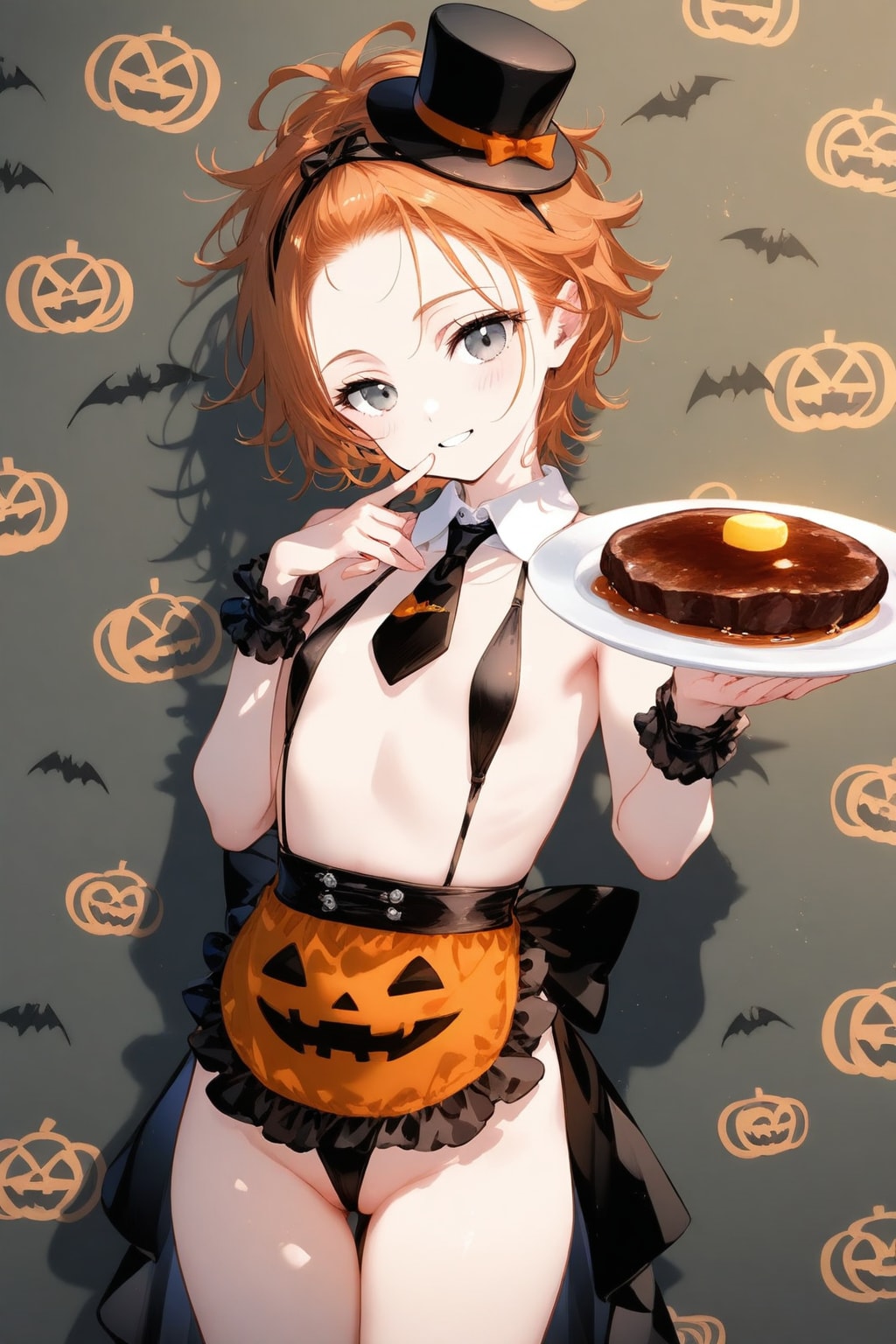 [Image: e46e490d-b32d-4e5c-a618-8f4d97e07c28.png]