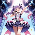 ひなちゃん、アイドルになる 2枚目