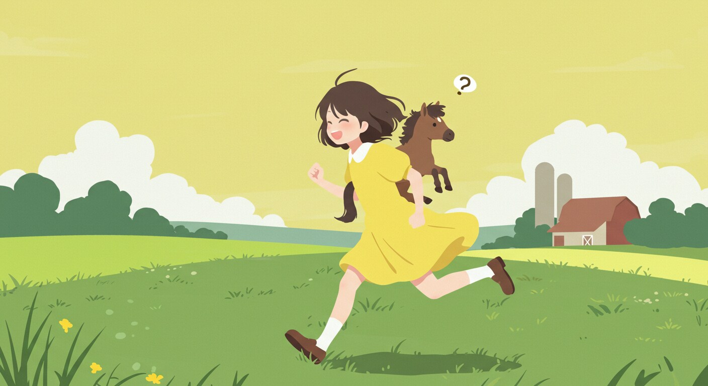 乗馬