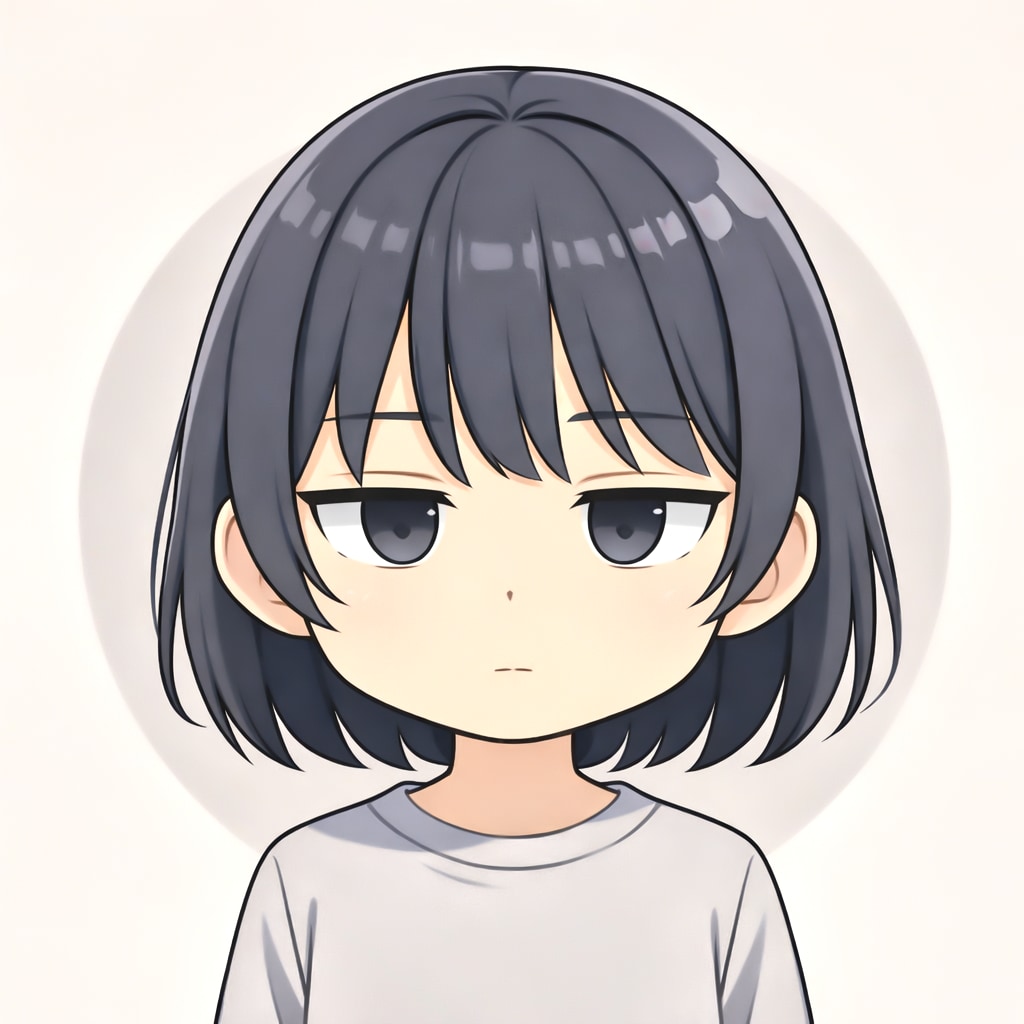 生成屋の苺さん2