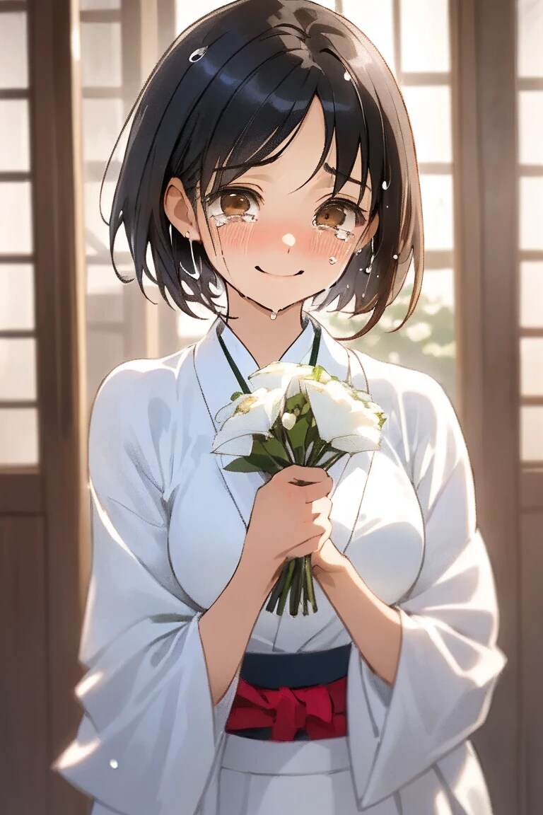 今日の凜ちゃん