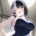 【コスプレ】ホロ女子 8枚目