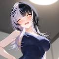 【コスプレ】ホロ女子 9枚目