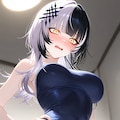 【コスプレ】ホロ女子 10枚目