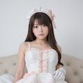 控室のアイドル女子 7枚目