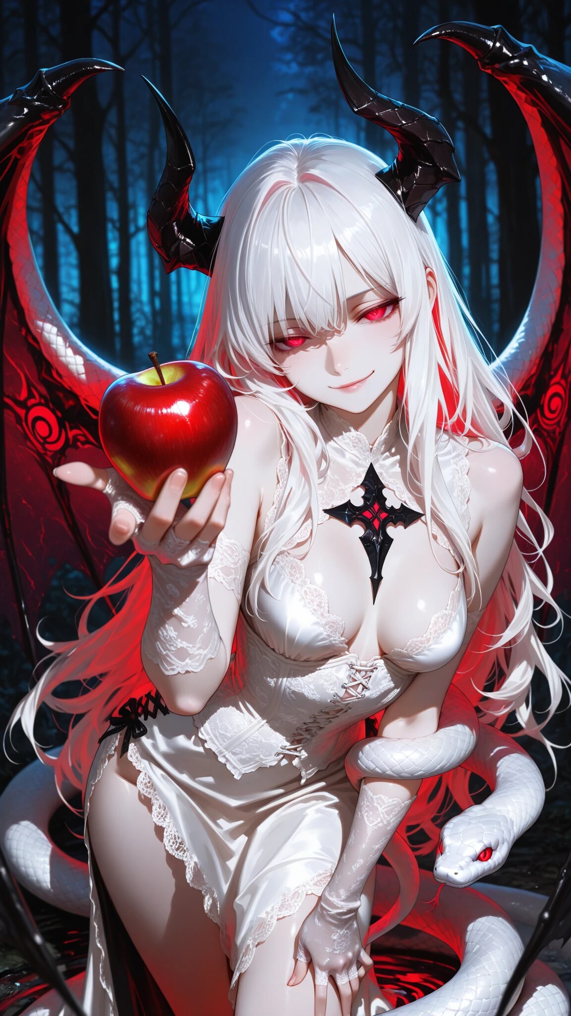リリス