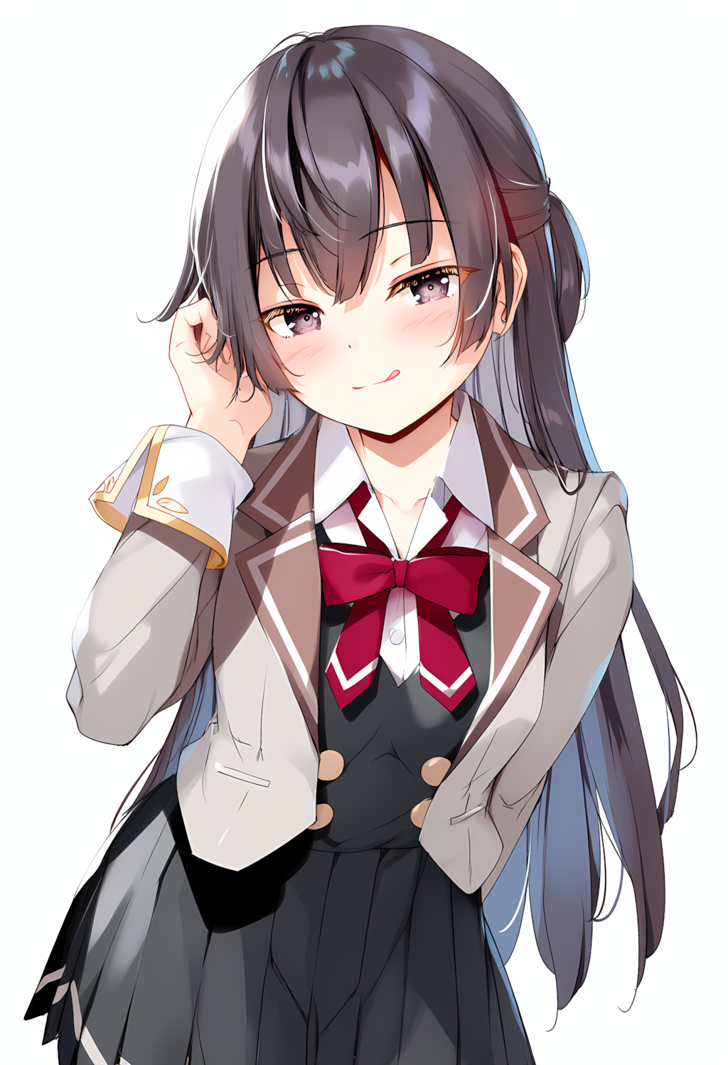 周防有希