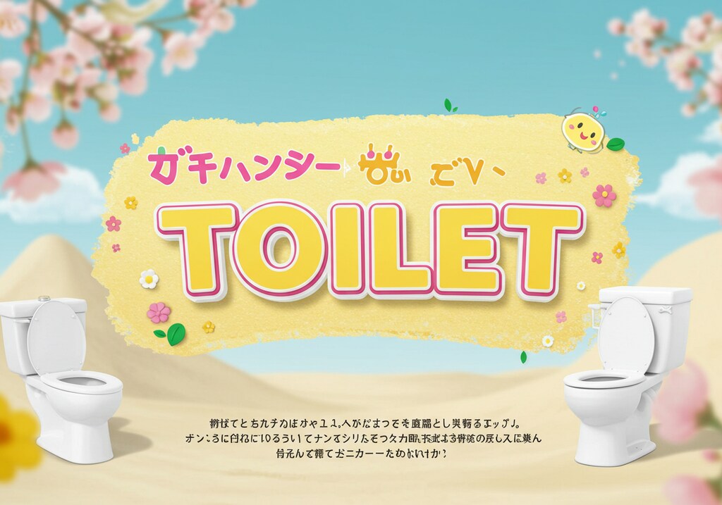 ちちぷいテレビ、春の新番組