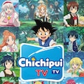 ちちぷいテレビ、春の新番組 3枚目