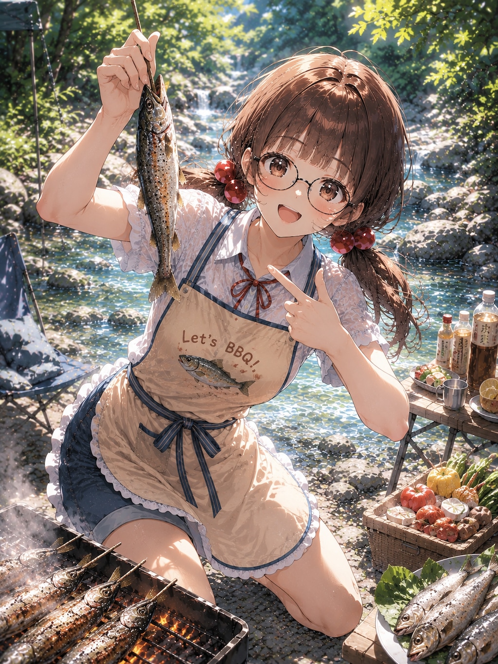 レトロンさんを他己紹介✨
