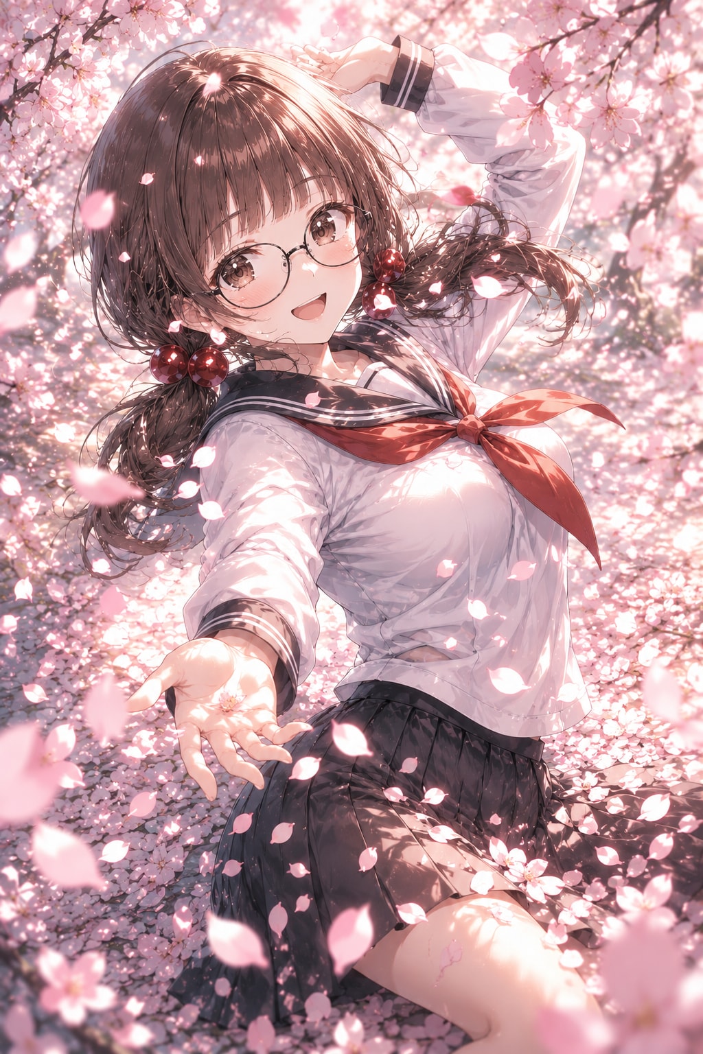 レトロンさんを他己紹介✨