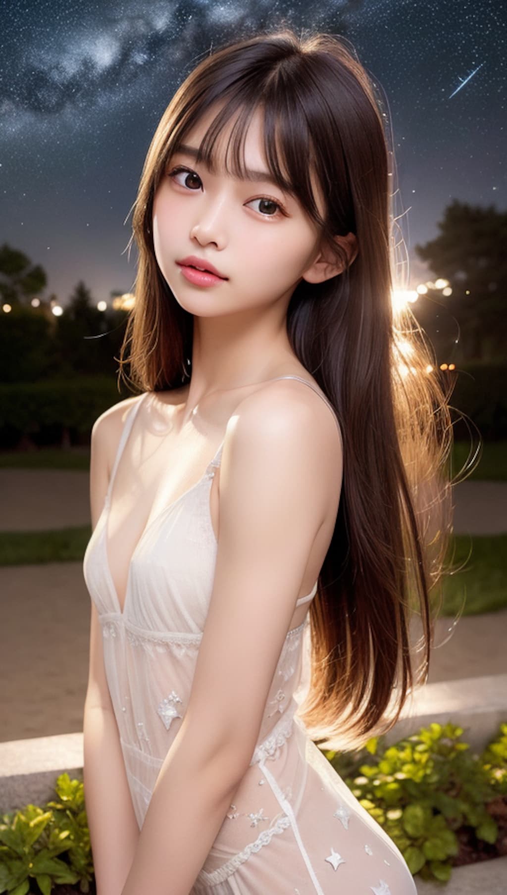 サイド02