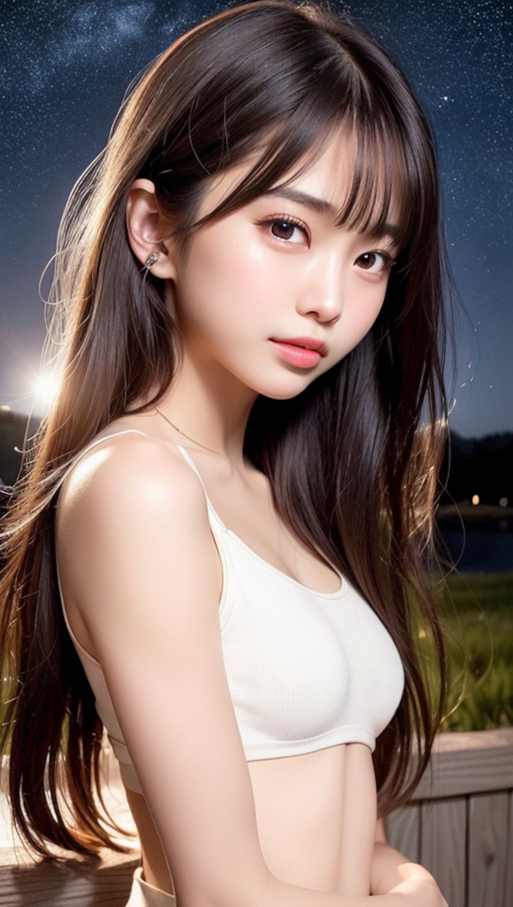 サイド02