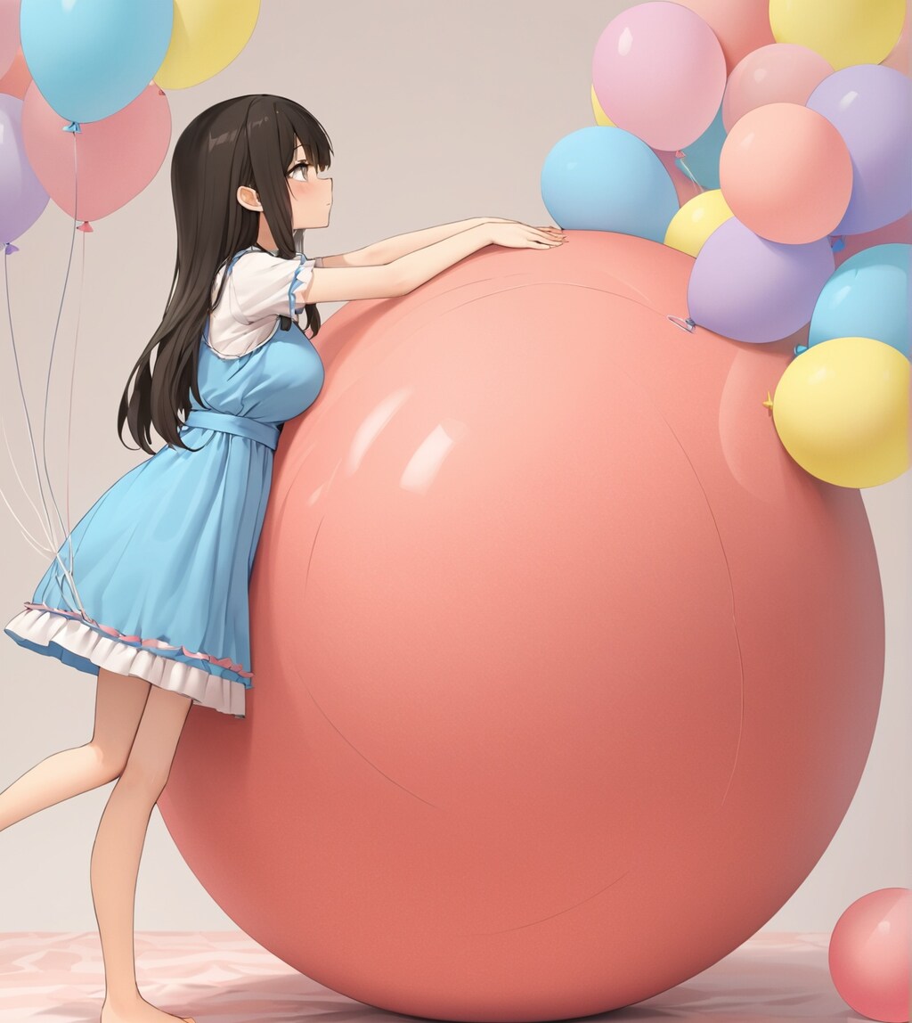 割れないかな…