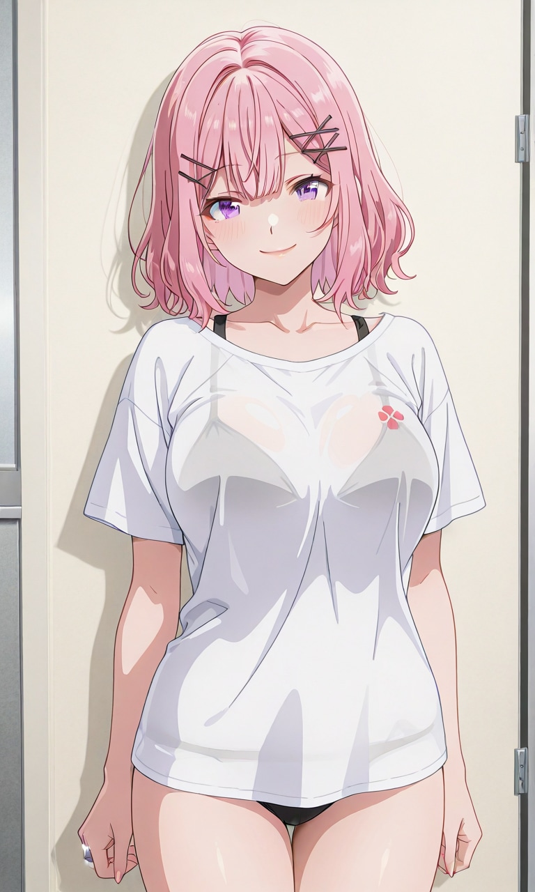 実は黒