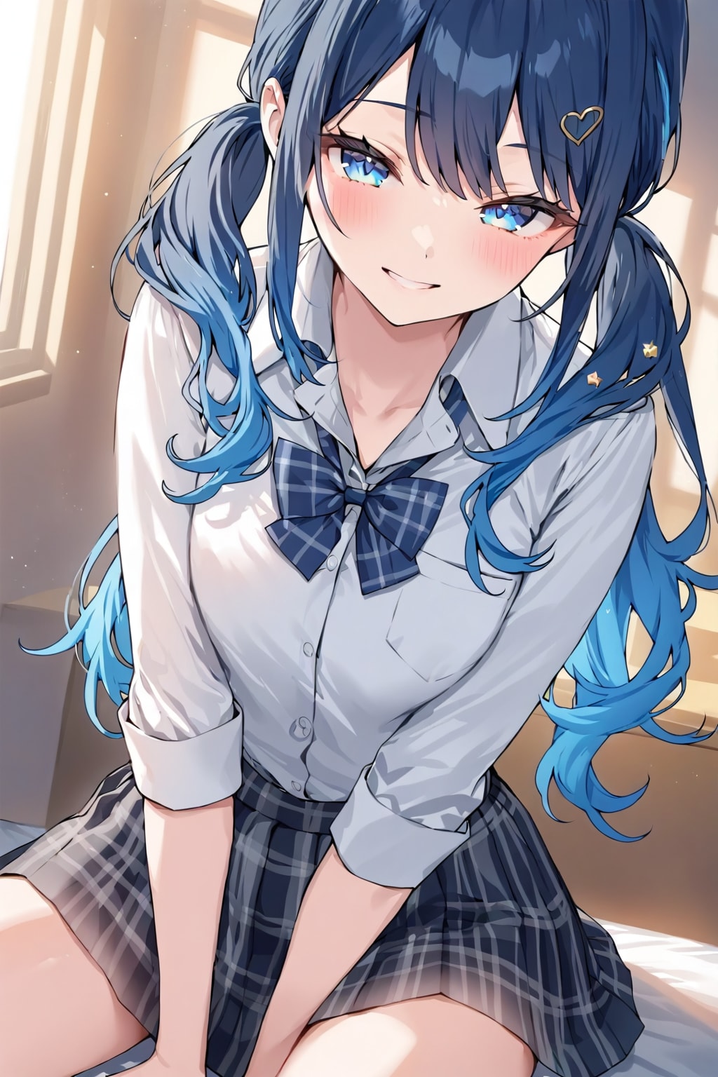 test