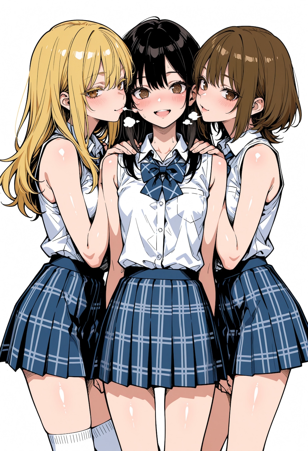 3breath
