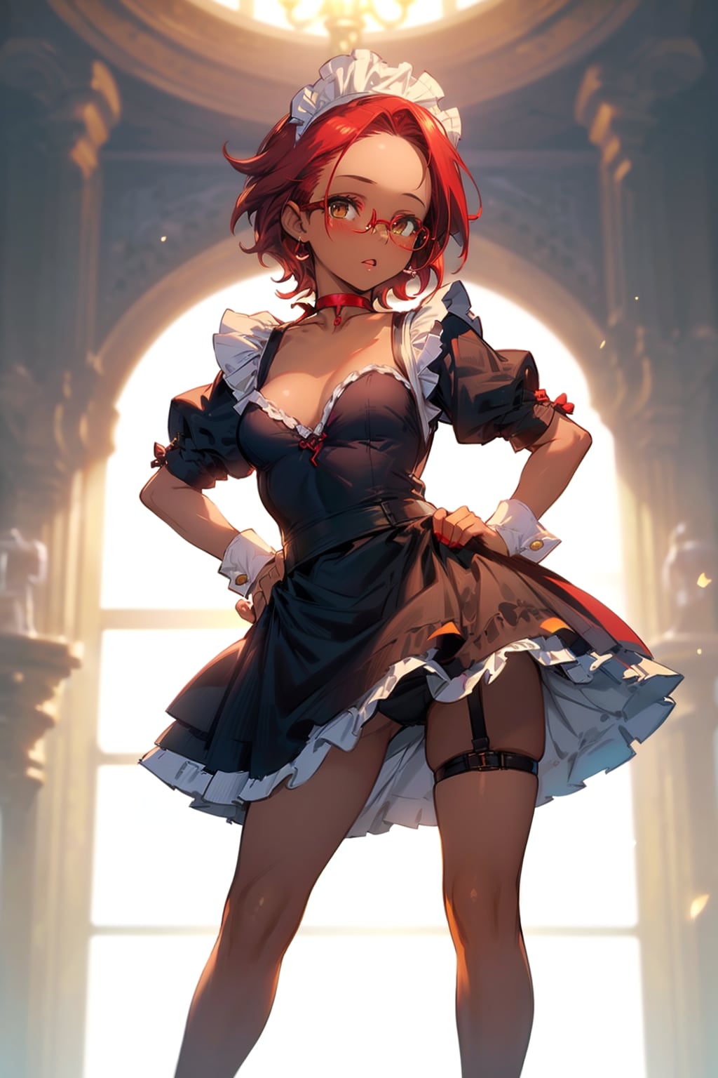 [Image: 2f012d34-ef72-4434-8682-4d3909e69151.png]
