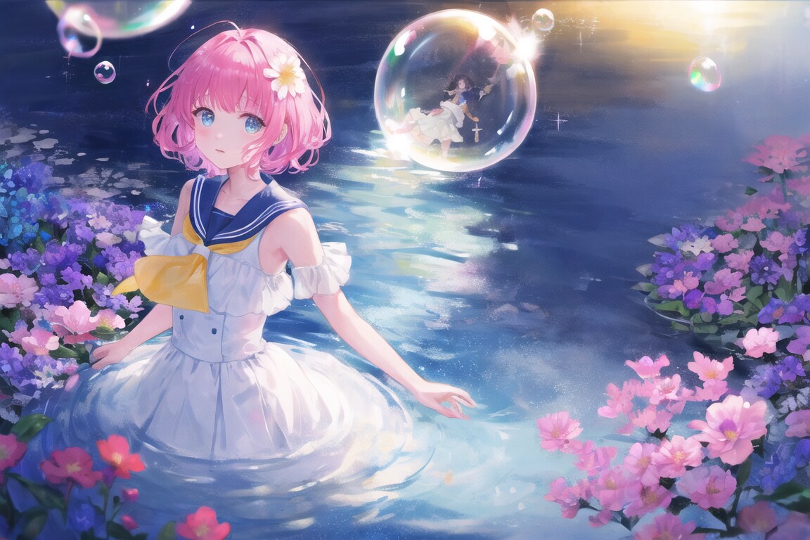 壱③　マインドコントロール