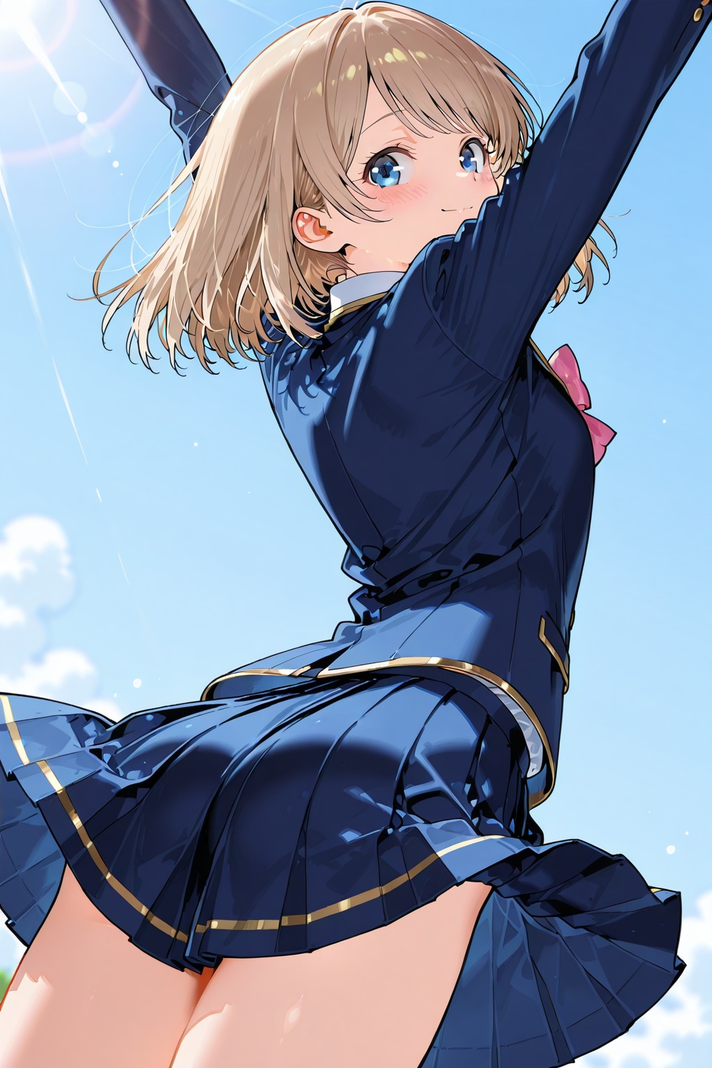 またねPHOENIX
