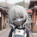 めたるちゃんといっしょ 7枚目