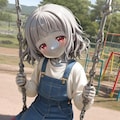 めたるちゃんといっしょ 9枚目